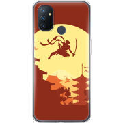 Чехол BoxFace OnePlus Nord N100 