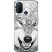 Чехол BoxFace OnePlus Nord N100 