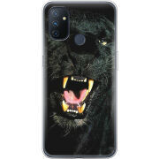 Чехол BoxFace OnePlus Nord N100 