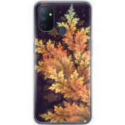 Чехол BoxFace OnePlus Nord N100 