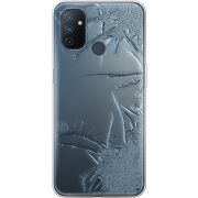 Чехол BoxFace OnePlus Nord N100 