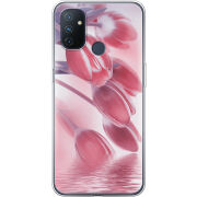 Чехол BoxFace OnePlus Nord N100 