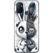 Чехол BoxFace OnePlus Nord N100 