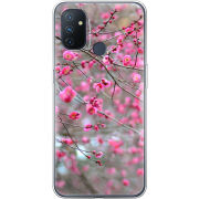 Чехол BoxFace OnePlus Nord N100 