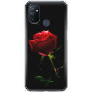 Чехол BoxFace OnePlus Nord N100 