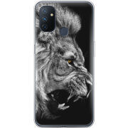 Чехол BoxFace OnePlus Nord N100 