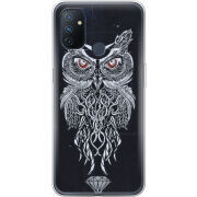 Чехол BoxFace OnePlus Nord N100 