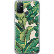 Чехол BoxFace OnePlus Nord N100 