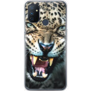 Чехол BoxFace OnePlus Nord N100 