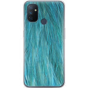 Чехол BoxFace OnePlus Nord N100 