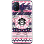 Чехол BoxFace OnePlus Nord N100 