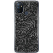 Чехол BoxFace OnePlus Nord N100 