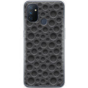 Чехол BoxFace OnePlus Nord N100 