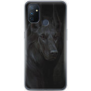 Чехол BoxFace OnePlus Nord N100 