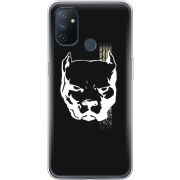 Чехол BoxFace OnePlus Nord N100 