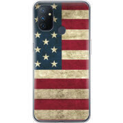 Чехол BoxFace OnePlus Nord N100 