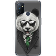 Чехол BoxFace OnePlus Nord N100 