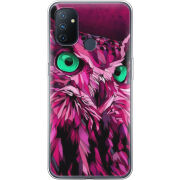 Чехол BoxFace OnePlus Nord N100 