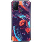 Чехол BoxFace OnePlus Nord N100 