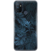 Чехол BoxFace OnePlus Nord N100 