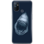 Чехол BoxFace OnePlus Nord N100 