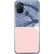 Чехол BoxFace OnePlus Nord N100 