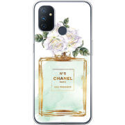 Чехол BoxFace OnePlus Nord N100 