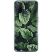 Чехол BoxFace OnePlus Nord N100 