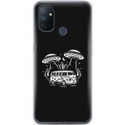 Чехол BoxFace OnePlus Nord N100 