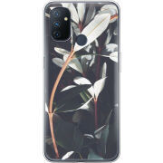 Чехол BoxFace OnePlus Nord N100 