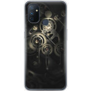 Чехол BoxFace OnePlus Nord N100 
