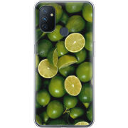 Чехол BoxFace OnePlus Nord N100 
