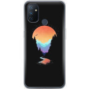 Чехол BoxFace OnePlus Nord N100 