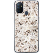 Чехол BoxFace OnePlus Nord N100 