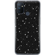 Чехол BoxFace OnePlus Nord N100 