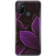 Чехол BoxFace OnePlus Nord N100 