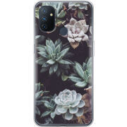 Чехол BoxFace OnePlus Nord N100 