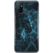 Чехол BoxFace OnePlus Nord N100 