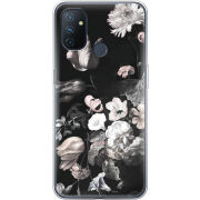 Чехол BoxFace OnePlus Nord N100 