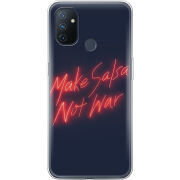 Чехол BoxFace OnePlus Nord N100 