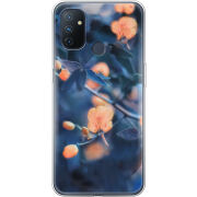 Чехол BoxFace OnePlus Nord N100 