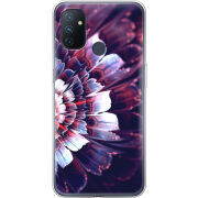 Чехол BoxFace OnePlus Nord N100 
