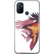 Чехол BoxFace OnePlus Nord N100 