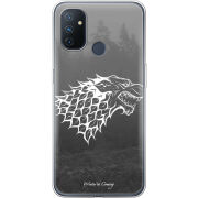 Чехол BoxFace OnePlus Nord N100 