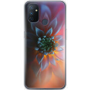 Чехол BoxFace OnePlus Nord N100 