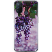 Чехол BoxFace OnePlus Nord N100 