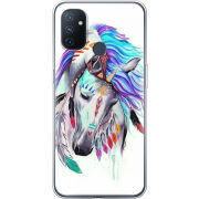 Чехол BoxFace OnePlus Nord N100 