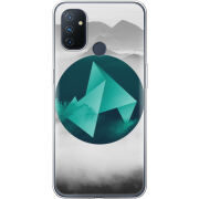 Чехол BoxFace OnePlus Nord N100 