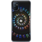 Чехол BoxFace OnePlus Nord N100 