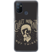 Чехол BoxFace OnePlus Nord N100 